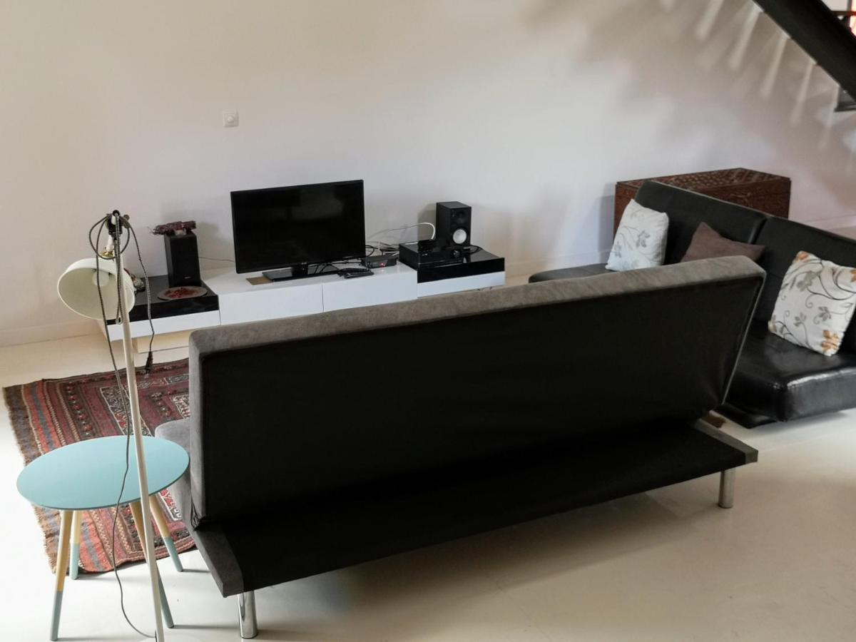 Retiro Dos Bons Sinais Villa Sao Roque do Pico Ngoại thất bức ảnh